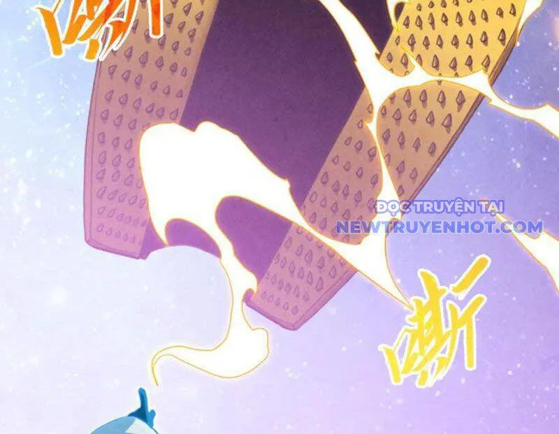 Vạn Cổ Chí Tôn chương 383 - trang 121