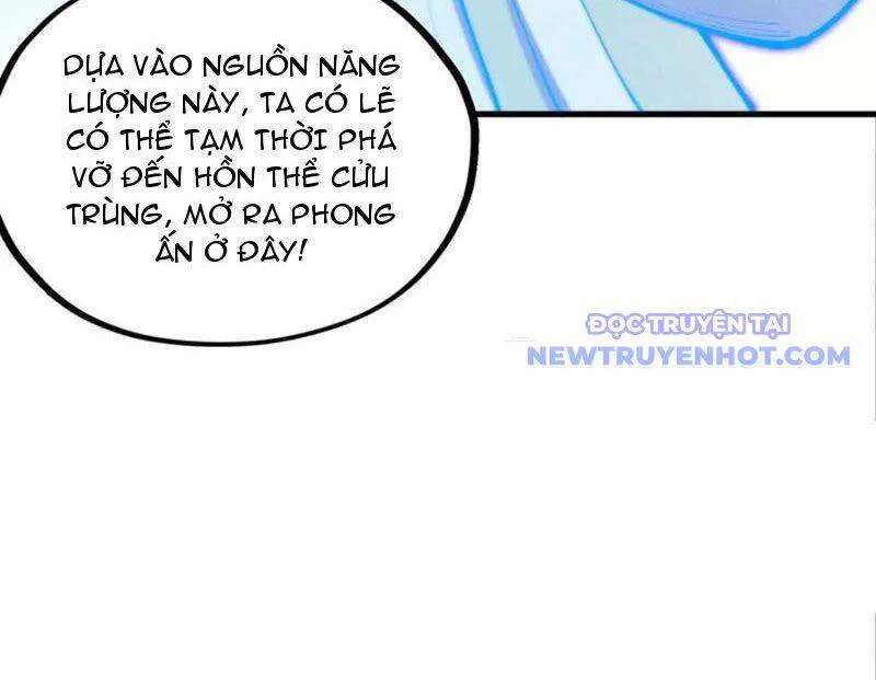 Vạn Cổ Chí Tôn chương 383 - trang 128
