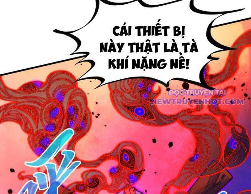 Vạn Cổ Chí Tôn chương 383 - trang 143