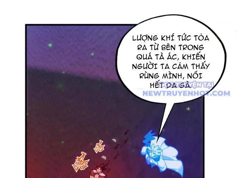 Vạn Cổ Chí Tôn chương 383 - trang 149