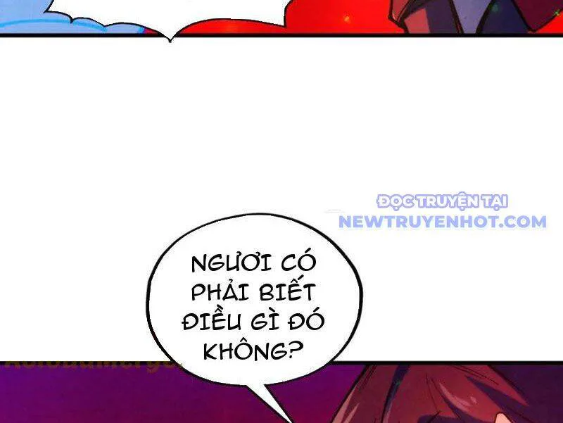 Vạn Cổ Chí Tôn chương 383 - trang 156