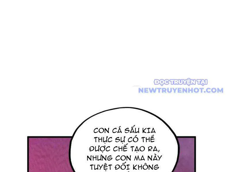 Vạn Cổ Chí Tôn chương 383 - trang 161