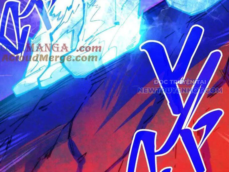 Vạn Cổ Chí Tôn chương 383 - trang 169
