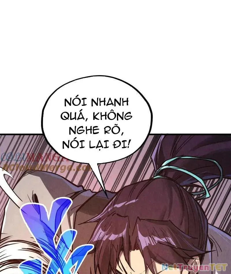 Vạn Cổ Chí Tôn chương 389 - trang 12