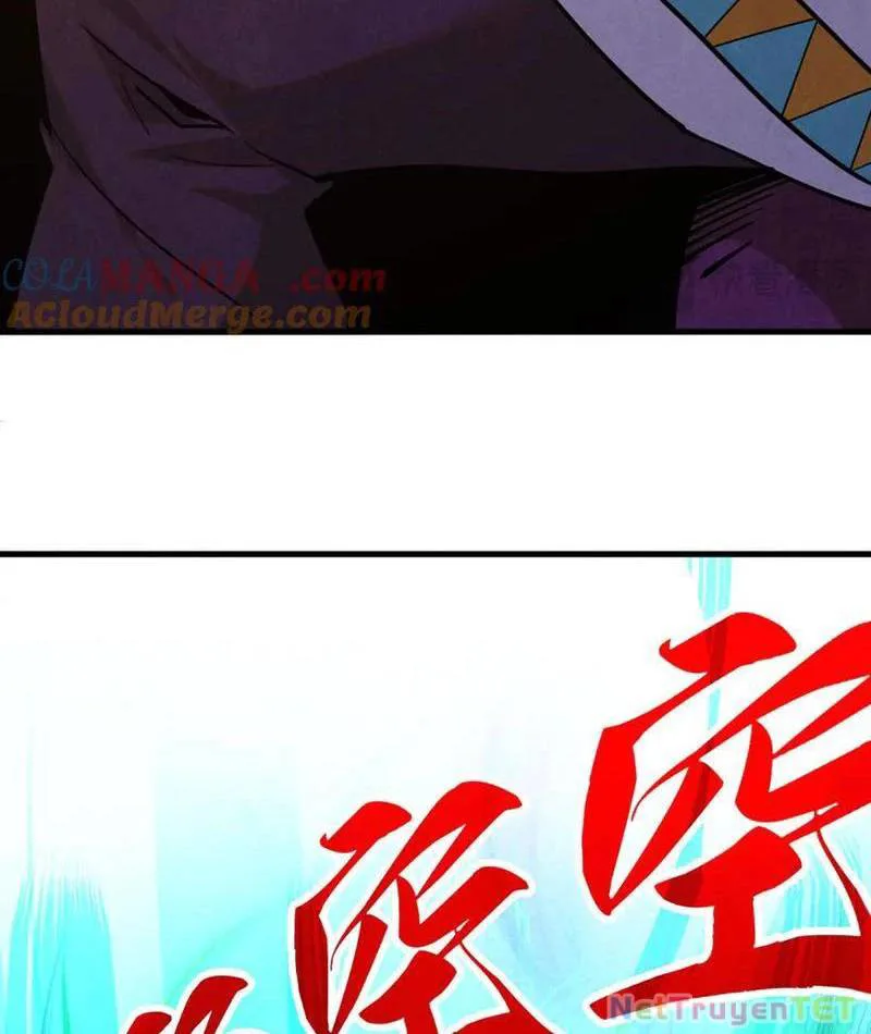 Vạn Cổ Chí Tôn chương 389 - trang 62