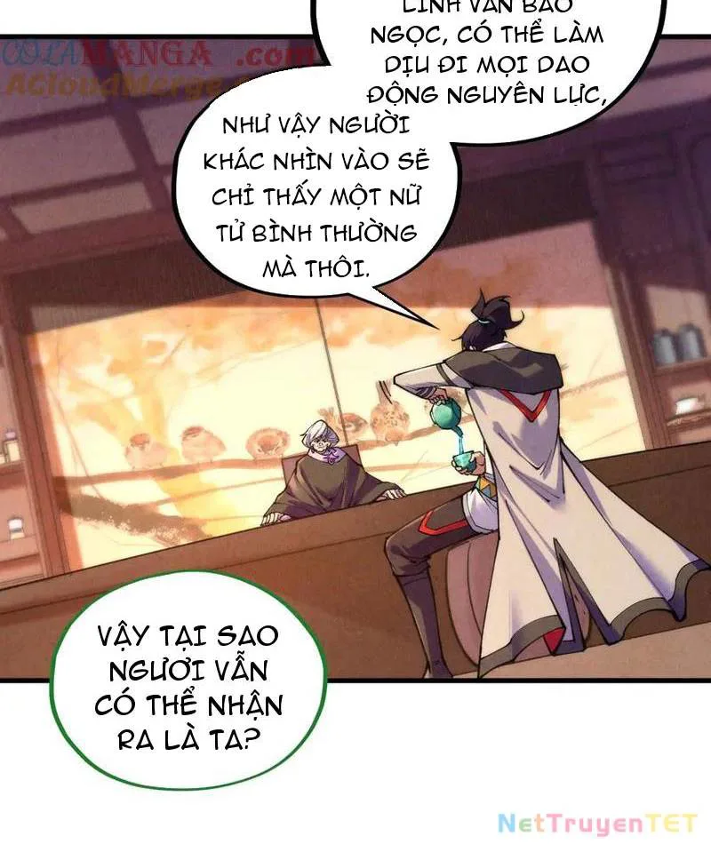 Vạn Cổ Chí Tôn chương 389 - trang 67