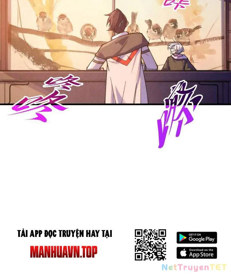 Vạn Cổ Chí Tôn chương 389 - trang 79