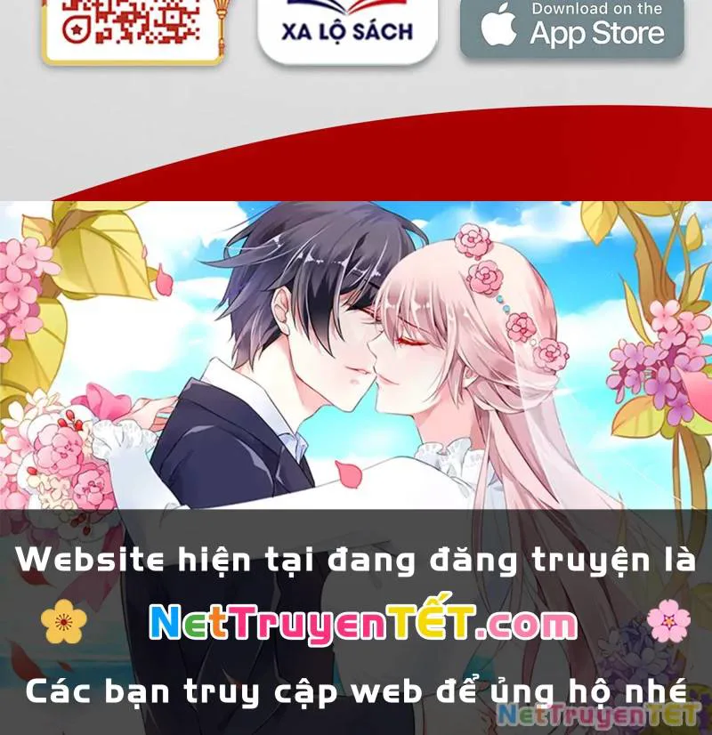 Vạn Cổ Chí Tôn chương 389 - trang 118