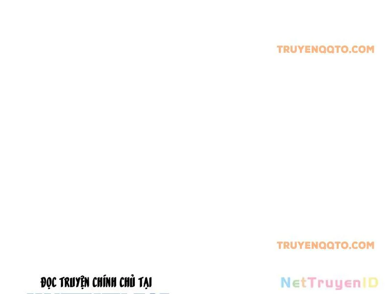 Vạn Cổ Chí Tôn chương 402 - trang 8