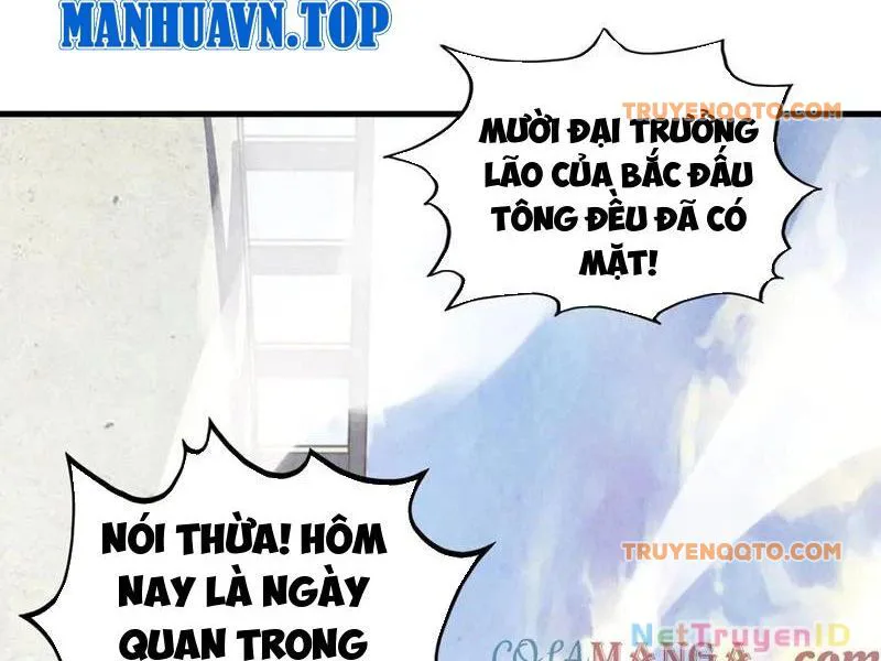 Vạn Cổ Chí Tôn chương 402 - trang 9