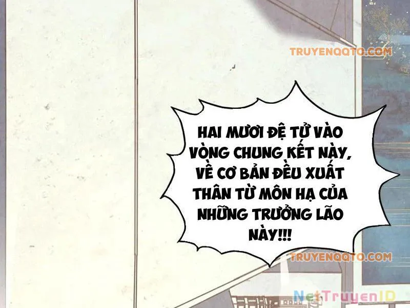 Vạn Cổ Chí Tôn chương 402 - trang 13
