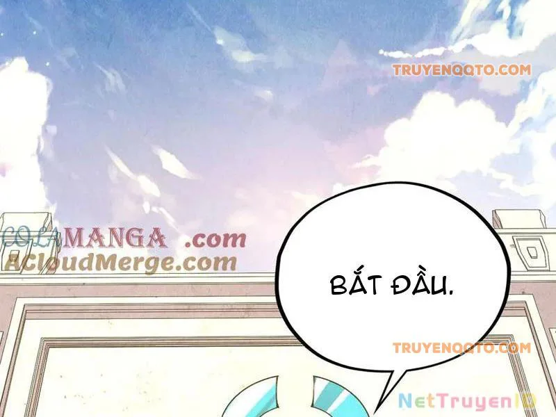 Vạn Cổ Chí Tôn chương 402 - trang 17