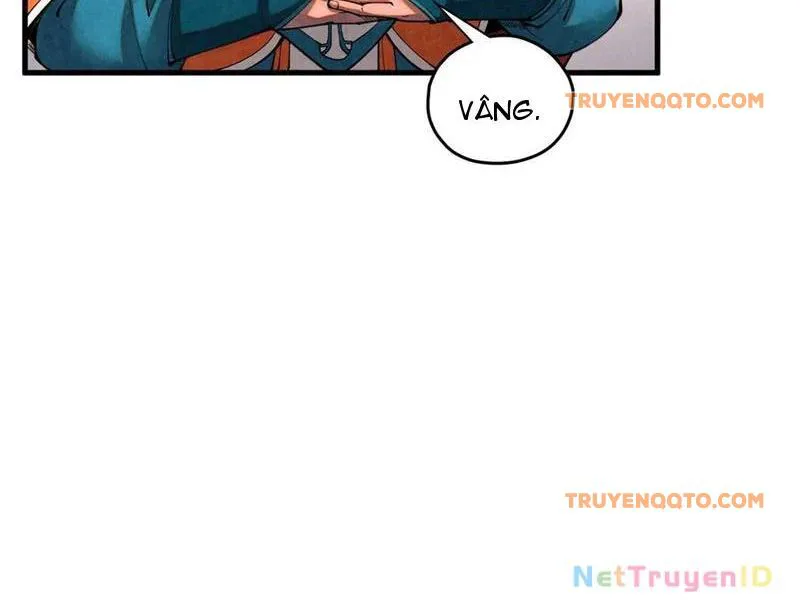 Vạn Cổ Chí Tôn chương 402 - trang 22