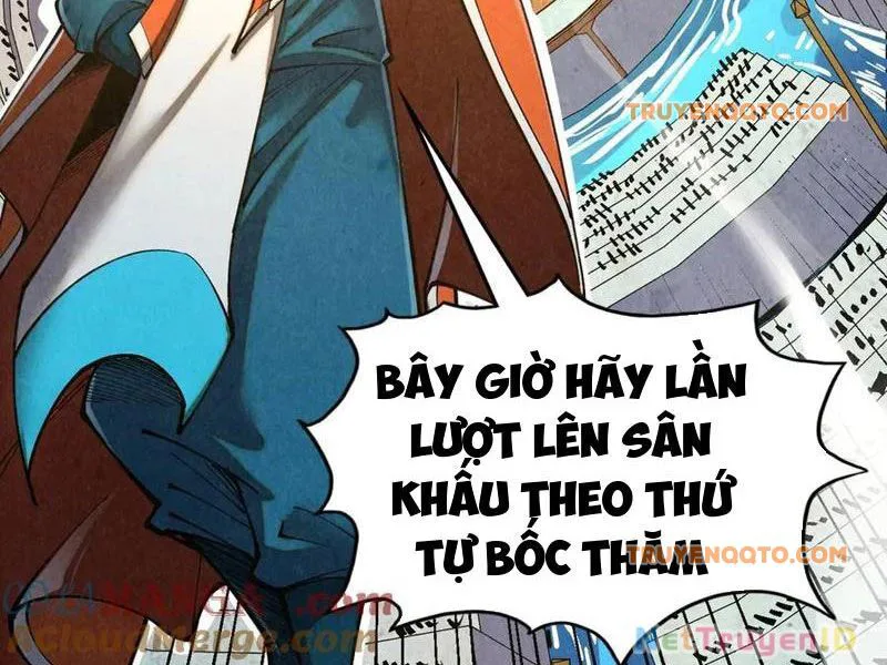 Vạn Cổ Chí Tôn chương 402 - trang 25