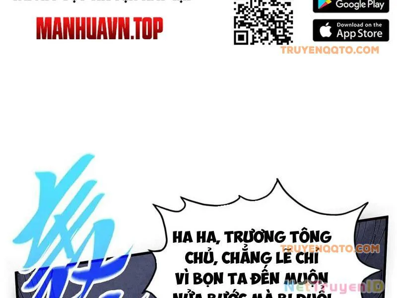 Vạn Cổ Chí Tôn chương 402 - trang 28