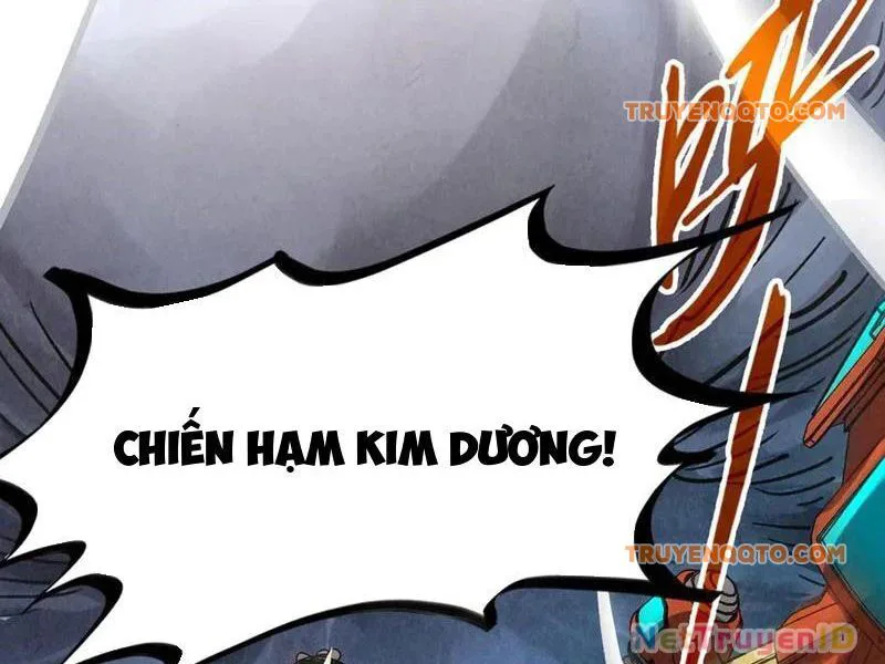 Vạn Cổ Chí Tôn chương 402 - trang 32