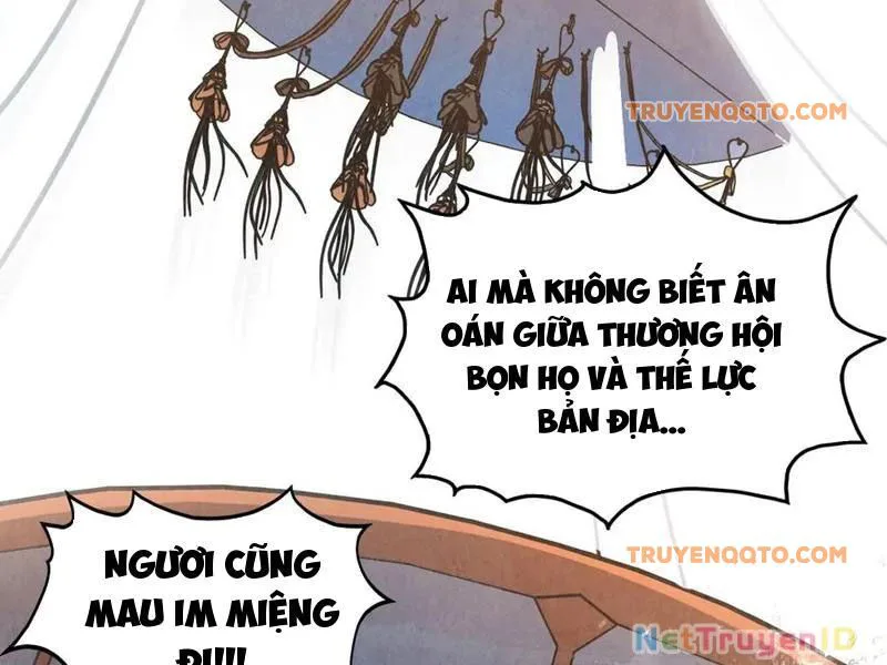 Vạn Cổ Chí Tôn chương 402 - trang 36