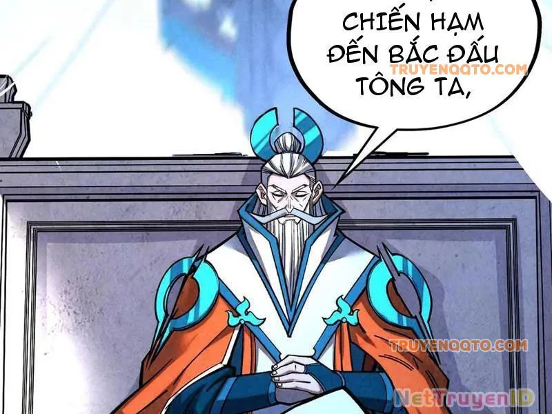 Vạn Cổ Chí Tôn chương 402 - trang 39