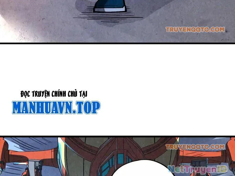 Vạn Cổ Chí Tôn chương 402 - trang 41
