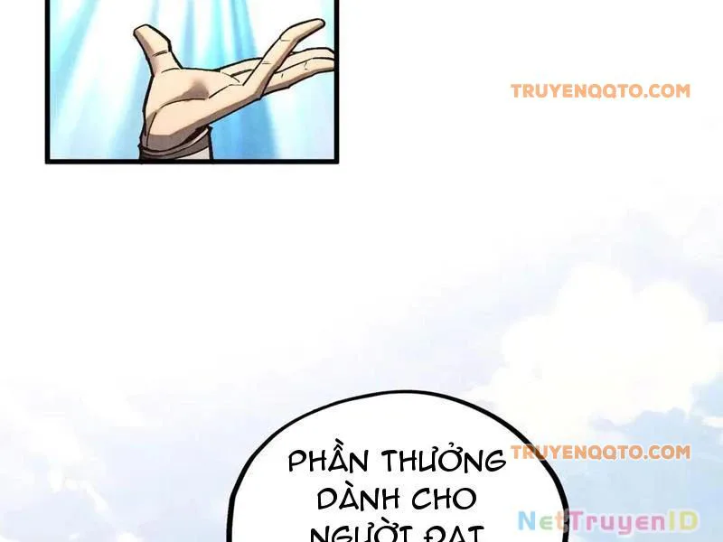 Vạn Cổ Chí Tôn chương 402 - trang 48