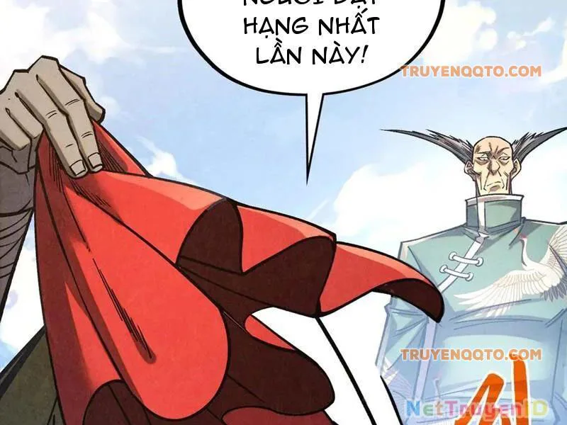 Vạn Cổ Chí Tôn chương 402 - trang 49