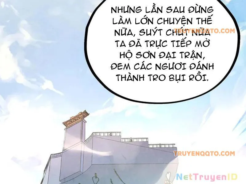 Vạn Cổ Chí Tôn chương 402 - trang 56