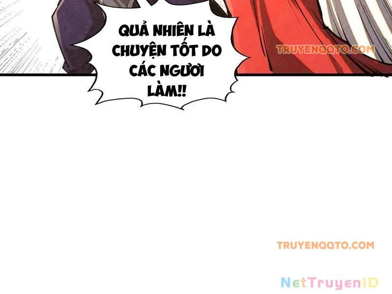 Vạn Cổ Chí Tôn chương 402 - trang 65