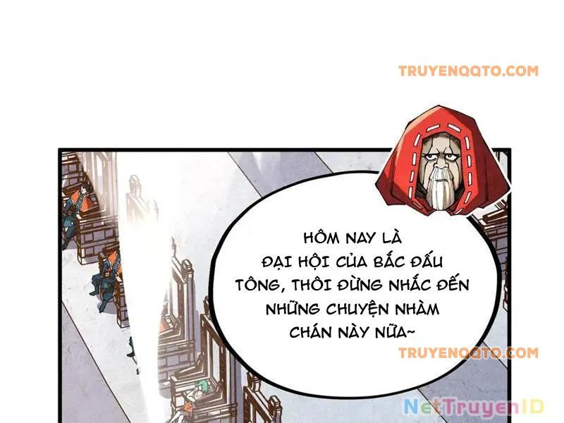 Vạn Cổ Chí Tôn chương 402 - trang 66