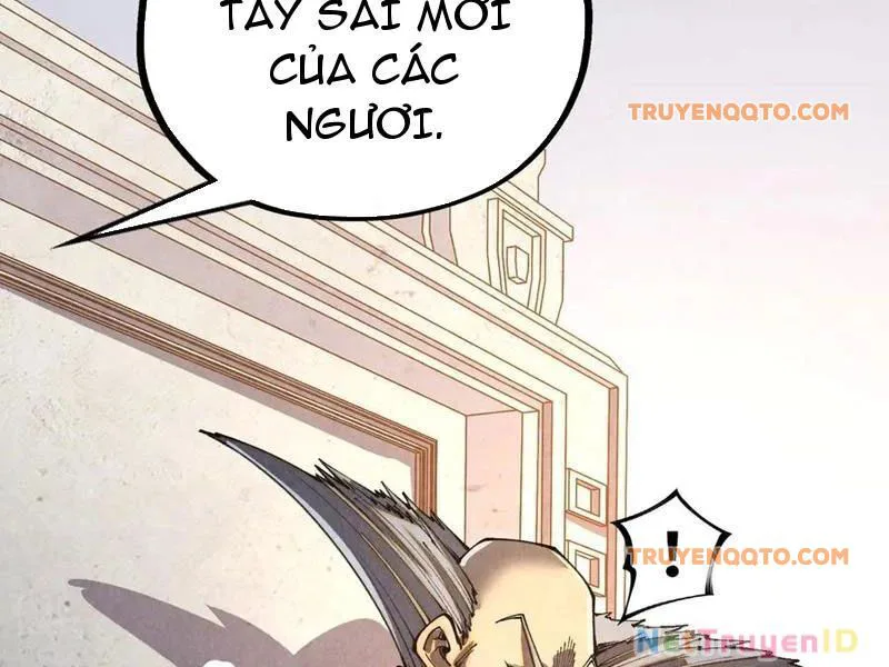 Vạn Cổ Chí Tôn chương 402 - trang 73
