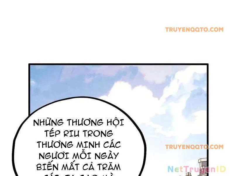 Vạn Cổ Chí Tôn chương 402 - trang 77