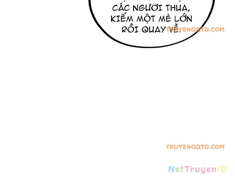 Vạn Cổ Chí Tôn chương 402 - trang 86