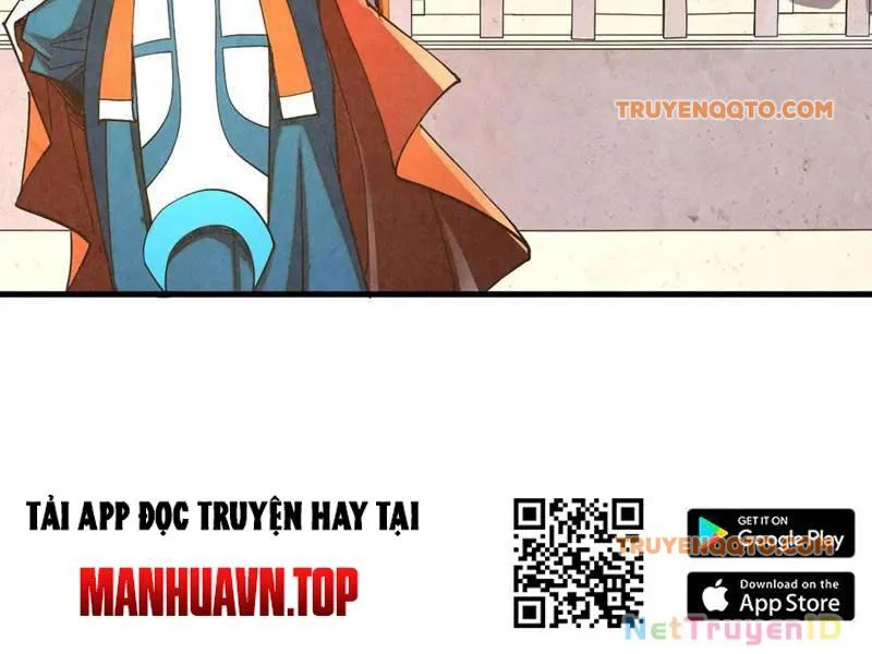 Vạn Cổ Chí Tôn chương 402 - trang 90