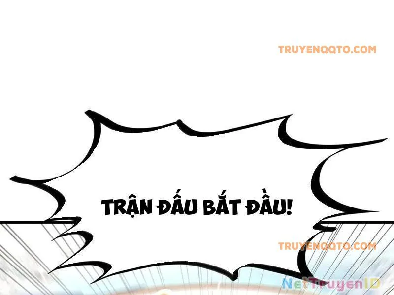 Vạn Cổ Chí Tôn chương 402 - trang 91