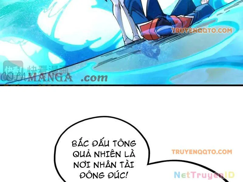 Vạn Cổ Chí Tôn chương 402 - trang 97