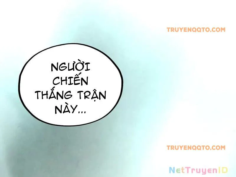 Vạn Cổ Chí Tôn chương 402 - trang 102