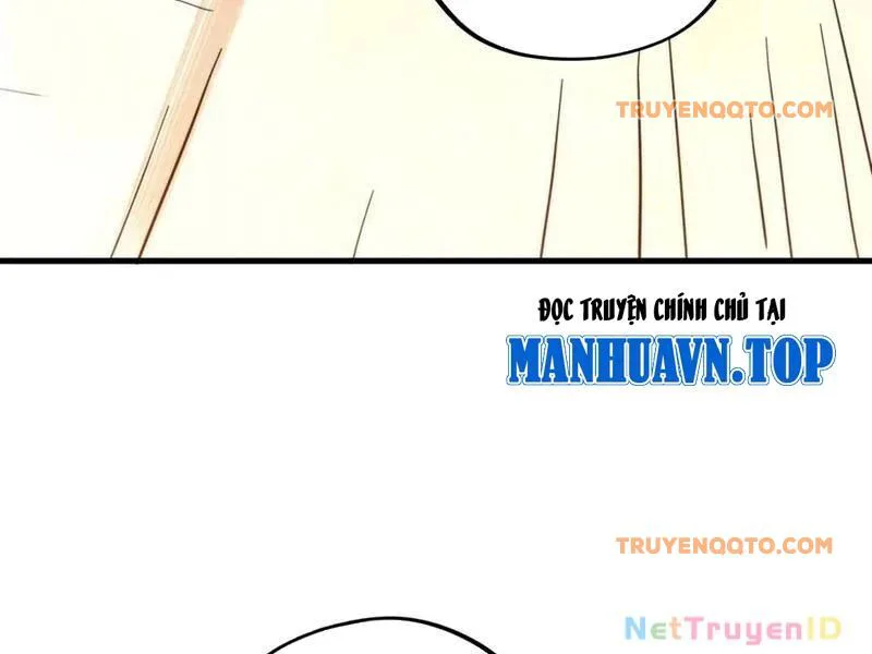 Vạn Cổ Chí Tôn chương 402 - trang 106