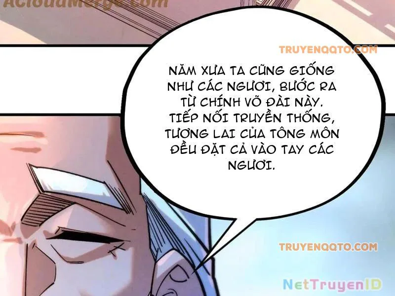 Vạn Cổ Chí Tôn chương 402 - trang 115