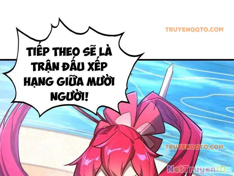 Vạn Cổ Chí Tôn chương 402 - trang 119