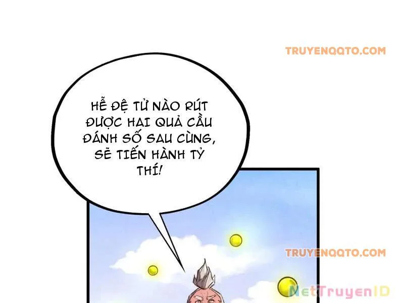 Vạn Cổ Chí Tôn chương 402 - trang 122
