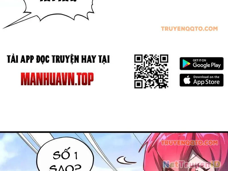 Vạn Cổ Chí Tôn chương 402 - trang 129
