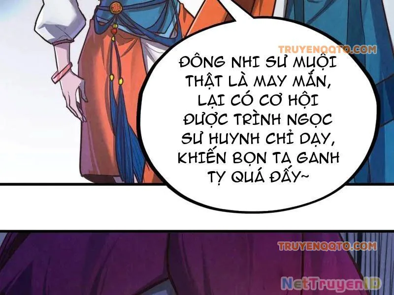 Vạn Cổ Chí Tôn chương 402 - trang 133