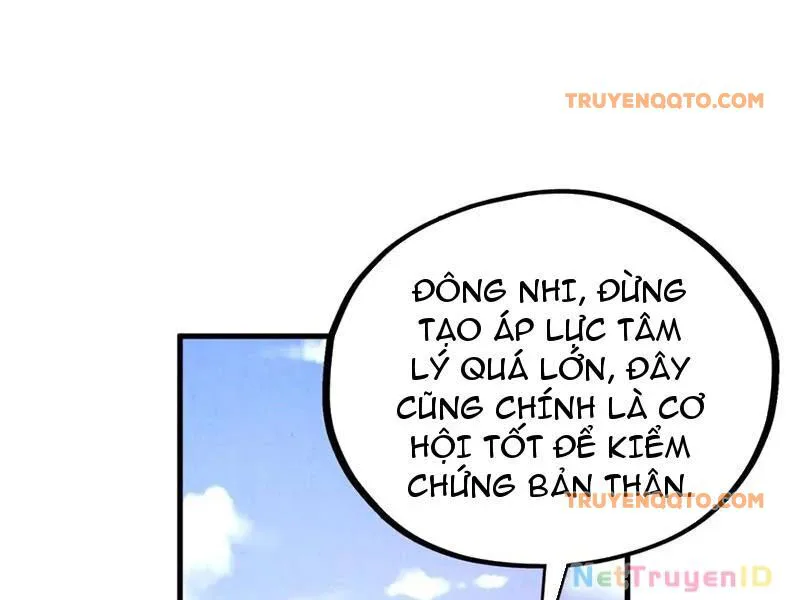 Vạn Cổ Chí Tôn chương 402 - trang 135