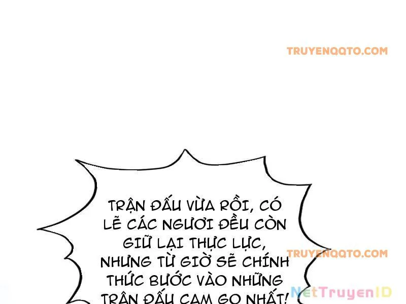 Vạn Cổ Chí Tôn chương 402 - trang 139
