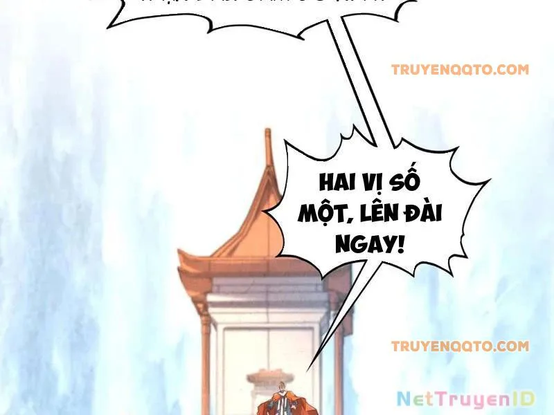Vạn Cổ Chí Tôn chương 402 - trang 140