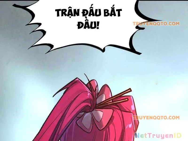 Vạn Cổ Chí Tôn chương 402 - trang 143