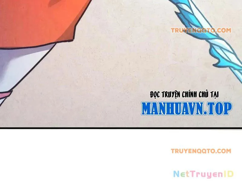 Vạn Cổ Chí Tôn chương 402 - trang 146