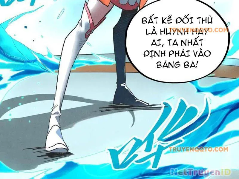 Vạn Cổ Chí Tôn chương 402 - trang 159