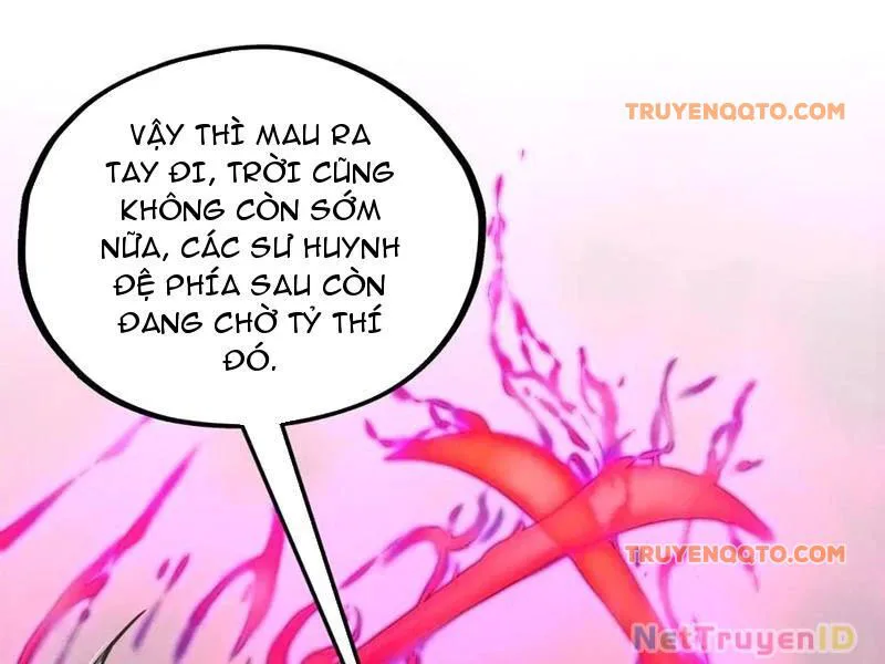 Vạn Cổ Chí Tôn chương 402 - trang 161