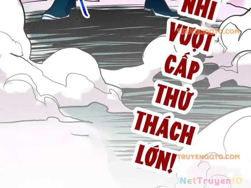Vạn Cổ Chí Tôn chương 402 - trang 164