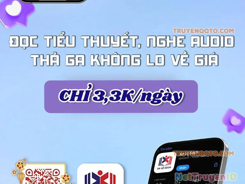 Vạn Cổ Chí Tôn chương 402 - trang 166